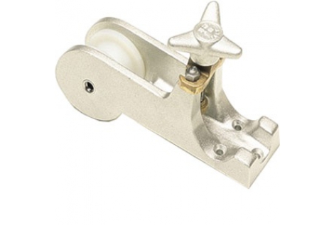 Musone in Alluminio L.235