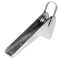 Musone inox per Bruce/Trefoil max 30 kg 