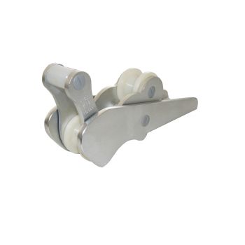 Musone l.l. basculante mm.330