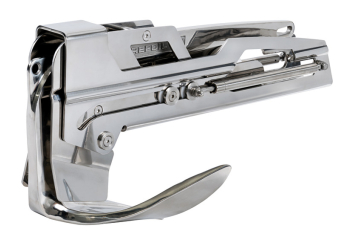 Musone Mr. Fantastic estensibile per ancore 30 kg 