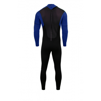 Muta storm2.8 uomo mm.2/3 tg.s