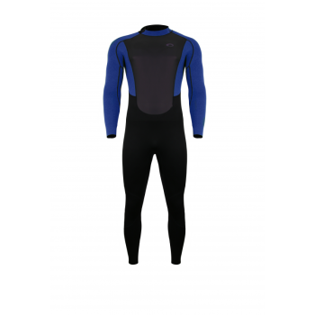 Muta storm2.8 uomo mm.2/3 tg.s