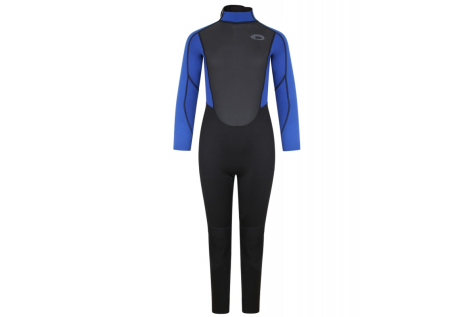 Muta storm3 bambino mm.2/3 tg.xxl