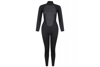 Muta storm3 donna mm.2/3 tg.l