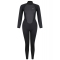 Muta storm3 donna mm.2/3 tg.xl