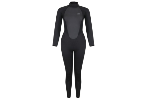 Muta storm3 donna mm.2/3 tg.xl