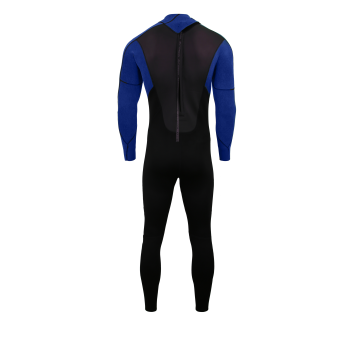 MUTA STORM3 UOMO MM.2/3 TG.S