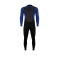 Muta storm2.8 uomo mm.2/3 tg.s
