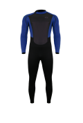 Muta storm2.8 uomo mm.2/3 tg.s