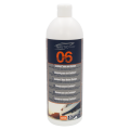 Nano wax shampoo lt 1
