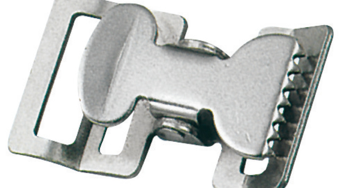 Fedine Fidanzamento Uomo Donna Coppia Anelli Fedi Acciaio Argento - Foto 13