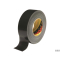 Nastro 3m 389 waterproof cloth tape
