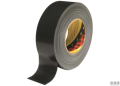 Nastro 3m 389 waterproof cloth tape