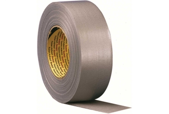 Nastro 3M 389 Waterproof Cloth Tape