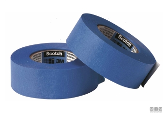 Nastro 3m scotch 2090 h48mm 