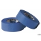 Nastro 3m scotch 2090 h48mm