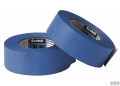 Nastro 3m scotch 2090 h48mm
