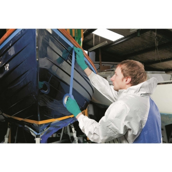 Nastro 3M Scotch 2090 Long Masking