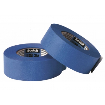 Nastro 3M Scotch 2090 Long Masking