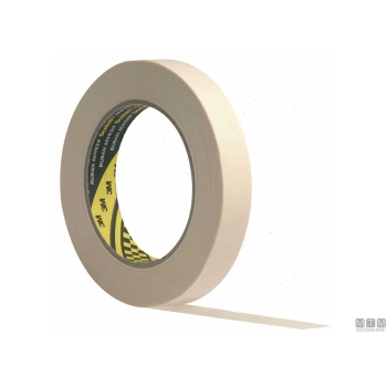 Nastro 3m scotch 2328 h40mm 