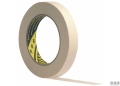 Nastro 3m scotch 2328 h40mm