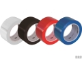 Nastro 3m scotch 471 h50mm blu