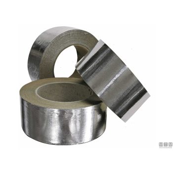 Nastro adesivo alte temperature h50mm l45m