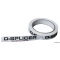 D-SPLICER Nastro Adesivo 2 cm x 66 mt  