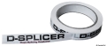 D-SPLICER Nastro Adesivo 2 cm x 66 mt  