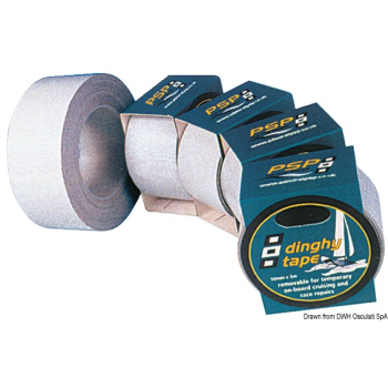Nastro adesivo Dinghy Tape 