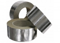 Nastro adesivo alte temp h50mm l45m