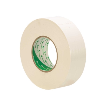 Nastro Adesivo per Teli di Copertura Nautica