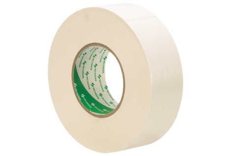 Nastro Adesivo per Teli di Copertura Nautica