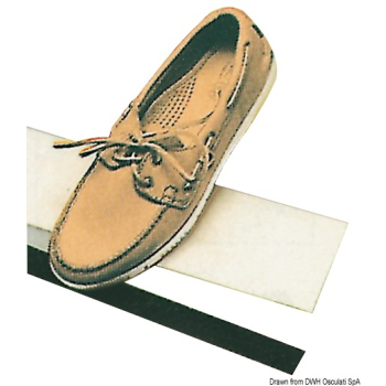 Nastro antiscivolo 200 mm 