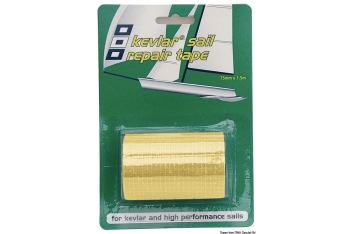 Nastro autoadesivo PSP Kevlar-10.487.00