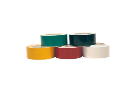 Nastro blu mm.45 x mt.50