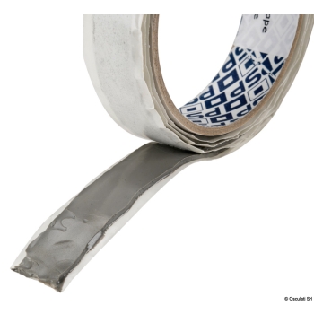 Nastro butilico PSP sigillatura stagna 15mm x 3m  