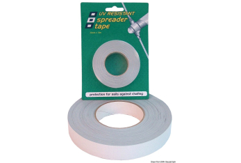 Nastro copricrocette 