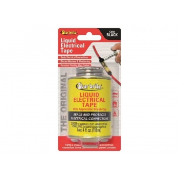 Nastro Elettrico Liquido Star Brite