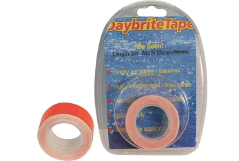 Nastro Fluorescente Daybrite Tape