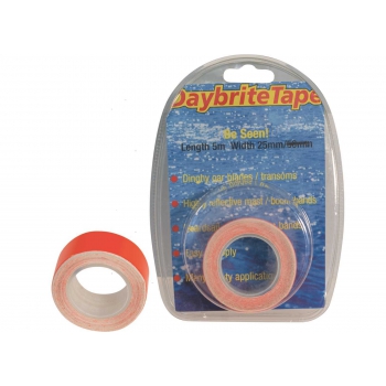 Nastro Fluorescente Daybrite Tape