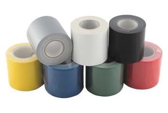 Nastro Impermeabile Duct Tape