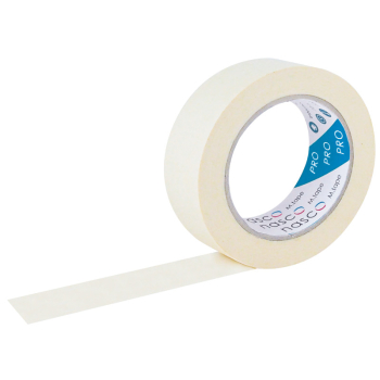 Nastro in carta 19x50 (mm x m) 