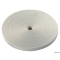 Nastro poliestere 25 mm x 50 m 