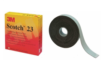 Nastro Isolante 3M Scotch 23