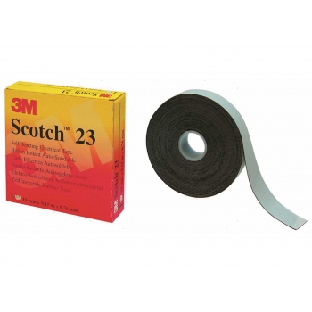 Nastro Isolante 3M Scotch 23