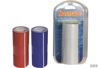 Nastro maintape sail blu