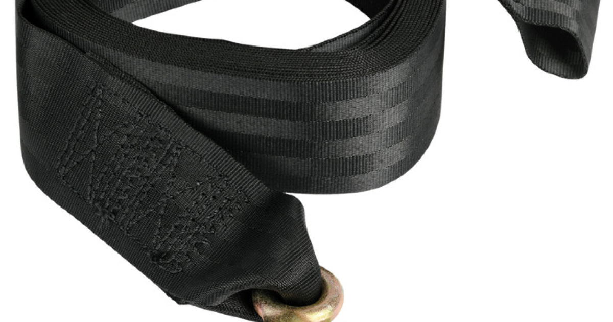 Cinturino Per Orologio Nautica Originale Gomma Viola Ansa Curva 24mm - Foto 8