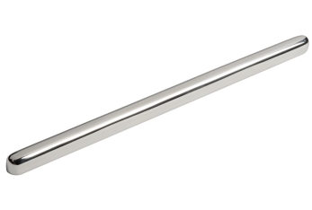 Nastro nylon oro mm 45 