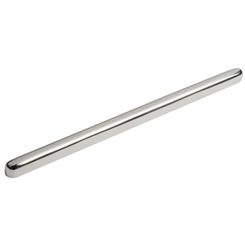 Nastro nylon oro mm 45 